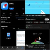 App Tải Nhạc Youtube Cho Iphone: Hướng Dẫn Chi Tiết, Lựa Chọn Tốt Nhất Và Cách Sử Dụng An Toàn