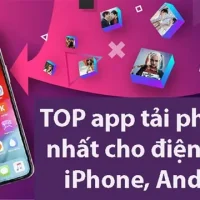 App Tải Phim Cho Iphone: Hướng Dẫn Chi Tiết, Đánh Giá Các Ứng Dụng Hàng Đầu Và Mẹo Tối Ưu Trải Nghiệm Xem Phim Trên Iphone