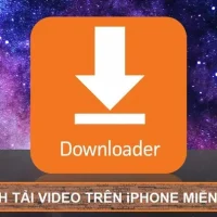 App Tải Video Trên Iphone: Hướng Dẫn Toàn Diện, Các Ứng Dụng Hàng Đầu Và Mẹo Tối Ưu
