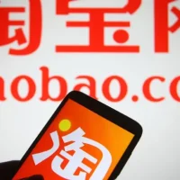 App Taobao Tiếng Việt Trên Iphone: Hướng Dẫn Chi Tiết Từ Cài Đặt Đến Mua Sắm An Toàn
