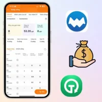 Ứng Dụng Tính Lương Trên Iphone: Hướng Dẫn Toàn Diện Cho Người Dùng Việt Nam