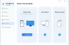 Hướng Dẫn Chi Tiết Cách Transfer Ứng Dụng (app) Từ Iphone Sang Pc: Các Phương Pháp, Công Cụ Và Lưu Ý Quan Trọng