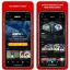 App Xem Bóng Đá Trên Iphone: Hướng Dẫn Toàn Diện Cho Người Hâm Mộ