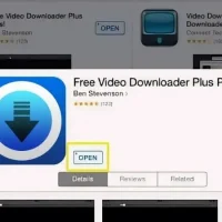 Ứng Dụng Xem Phim Offline Cho Iphone: Hướng Dẫn Chi Tiết Và Đánh Giá Các Lựa Chọn Hàng Đầu