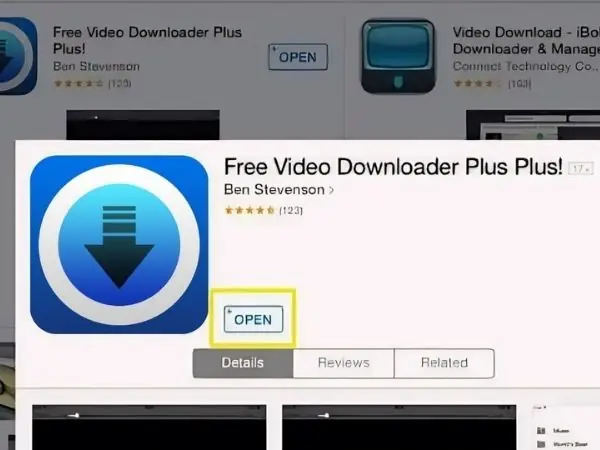 App Xem Phim Offline Cho Iphone App Xem Phim Offline Cho Iphone