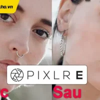 App Xoá Mụn Cho Iphone: Giải Pháp Hiệu Quả Để Có Làn Da Sạch Sẽ
