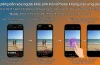 App Xoá Người Trên Iphone: Giải Pháp An Toàn, Hiệu Quả Và Đánh Giá Chi Tiết