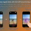 App Xoá Người Trên Iphone: Giải Pháp An Toàn, Hiệu Quả Và Đánh Giá Chi Tiết