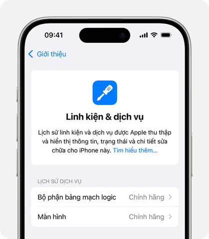 Apple Giới Thiệu Iphone 11 Apple Giới Thiệu Iphone 11