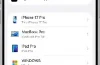 Hướng Dẫn Chi Tiết Cách Sử Dụng Apple Id Để Kích Hoạt Và Tìm Kiếm Iphone Khi Mất Mát