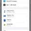 Hướng Dẫn Chi Tiết Cách Sử Dụng Apple Id Để Kích Hoạt Và Tìm Kiếm Iphone Khi Mất Mát