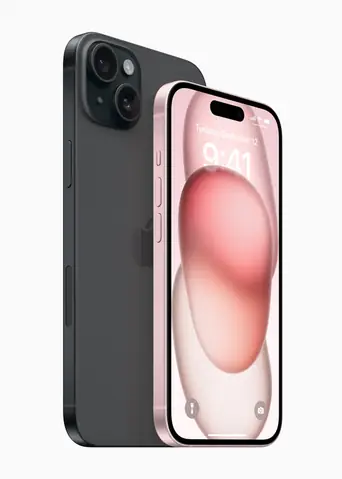 Apple Iphone 15 Release Date Apple Iphone 15 Release Date