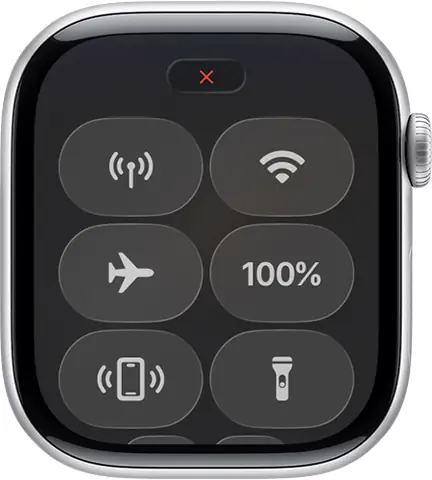 Apple Watch Disconnected From Iphone Apple Watch Disconnected From Iphone