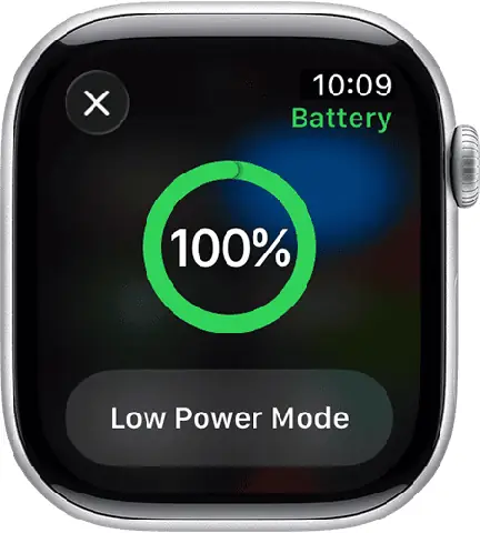 Apple Watch Drain Iphone Battery Apple Watch Drain Iphone Battery