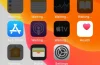 Ứng Dụng Không Tải Được Trên Iphone: Nguyên Nhân, Giải Pháp Và Cách Phòng Ngừa