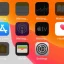 Ứng Dụng Không Tải Được Trên Iphone: Nguyên Nhân, Giải Pháp Và Cách Phòng Ngừa