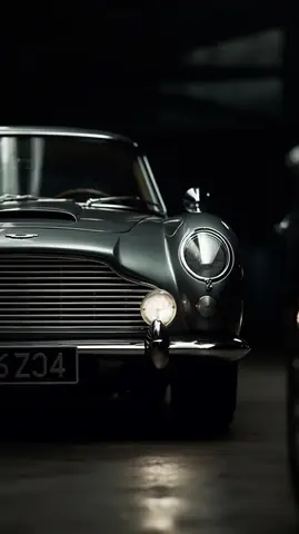 Aston Martin Db5 Wallpaper Iphone Aston Martin Db5 Wallpaper Iphone