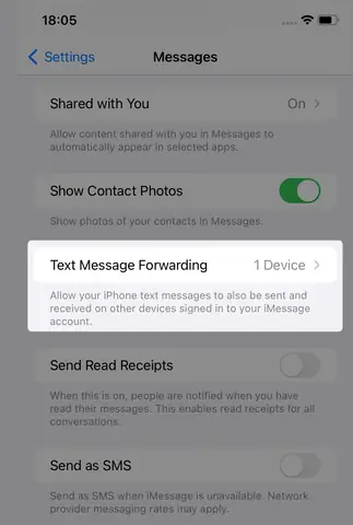 Auto Forward Text Messages Iphone Auto Forward Text Messages Iphone
