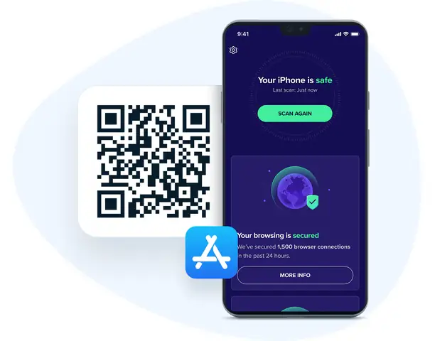 Avast Antivirus For Iphone Free Avast Antivirus For Iphone Free