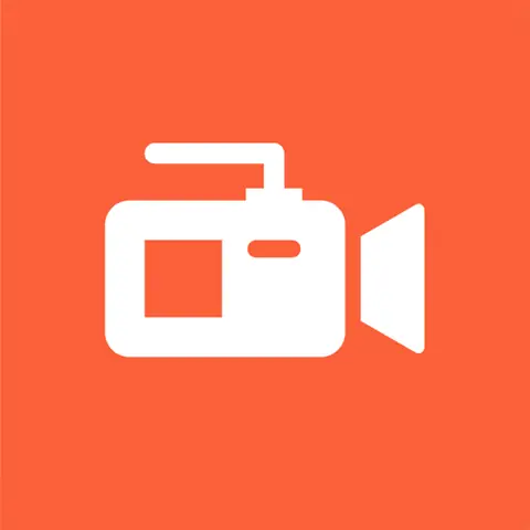 Az Screen Recorder Cho Iphone