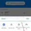 Bậc Thầy Wi‑fi Cho Iphone: Bí Quyết Tối Ưu Mạng Không Dải