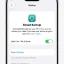 Cách Sao Lưu Iphone Lên Icloud: Hướng Dẫn Chi Tiết Từng Bước Để Bảo Vệ Dữ Liệu Quan Trọng