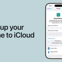 Cách Sao Lưu Ảnh Từ Iphone: Hướng Dẫn Chi Tiết Để Bảo Vệ Kỷ Niệm Quý Giá