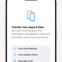 Hướng Dẫn Chi Tiết Cách Backup Ứng Dụng Iphone Lên Máy Tính: Các Phương Pháp, Công Cụ Và Lưu Ý Quan Trọng