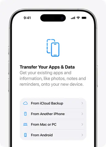 Backup App Iphone To Computer Backup App Iphone To Computer