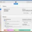 Hướng Dẫn Chi Tiết Cách Backup Ảnh Iphone Lên Mac: Bước Đầu Đảm Bảo Dữ Liệu An Toàn