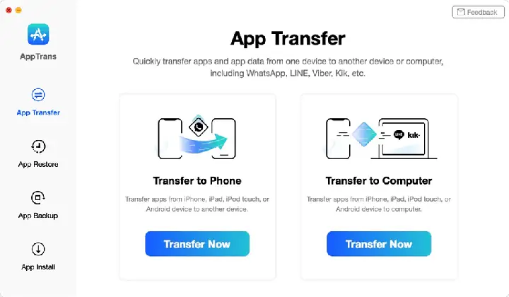 Backup Viber Android To Iphone
