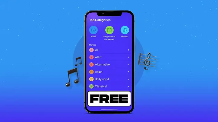 Bài Hát Nhạc Chuông Iphone Bài Hát Nhạc Chuông Iphone