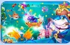 Bắn Cá Đổi Thưởng Iphone: Cách Chơi Thông Minh, Chiến Lược Tối Ưu Và Những Lưu Ý Quan Trọng