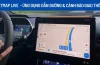Bản Đồ Vietmap Cho Iphone: Hướng Dẫn Toàn Diện, Cài Đặt, Tính Năng Và Mẹo Sử Dụng Hiệu Quả