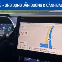 Bản Đồ Vietmap Cho Iphone: Hướng Dẫn Toàn Diện, Cài Đặt, Tính Năng Và Mẹo Sử Dụng Hiệu Quả