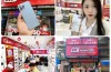 Bán Iphone Tại Hải Phòng: Hướng Dẫn Chi Tiết Để Mua Sắm Thông Minh Và An Toàn