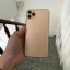 Bán Iphone Tại Nha Trang: Hướng Dẫn Mua Sắm Thông Minh Và Đánh Giá Các Địa Chỉ Uy Tín