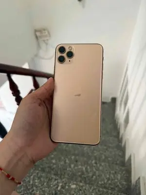 Bán Iphone Tại Nha Trang