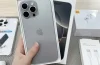 Bán Iphone Trả Góp Tphcm: Hướng Dẫn Chi Tiết Để Mua Điện Thoại Apple Mới Nhất Không Cần Đầu Tư Lớn