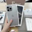 Bán Iphone Trả Góp Tphcm: Hướng Dẫn Chi Tiết Để Mua Điện Thoại Apple Mới Nhất Không Cần Đầu Tư Lớn
