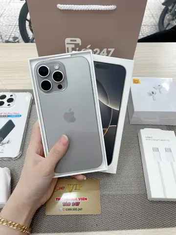 Bán Iphone Trả Góp Tphcm Bán Iphone Trả Góp Tphcm