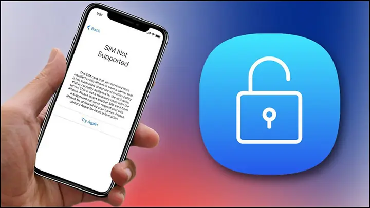 Bản Lock Iphone Là Gì Bản Lock Iphone Là Gì