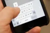Bàn Phím 1 Tay Iphone: Lựa Chọn Hoàn Hảo Cho Người Dùng Năng Động Và Tiện Lợi