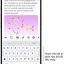 Bàn Phím Ảo Trên Iphone: Hướng Dẫn Chi Tiết, Tối Ưu Hoá Trải Nghiệm Gõ Và Khám Phá Các Tính Năng Độc Đáo