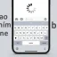 Bàn Phím Iphone Bị Lag: Nguyên Nhân, Giải Pháp Và Cách Ngăn Ngừa Hiệu Ứng Đánh Giá