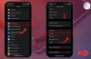 Bàn Phím Iphone Không Nhạy: Nguyên Nhân, Cách Khắc Phục Và Phòng Ngừa Hiệu Quả