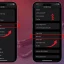 Bàn Phím Iphone Không Nhạy: Nguyên Nhân, Cách Khắc Phục Và Phòng Ngừa Hiệu Quả