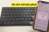 Bàn Phím Kết Nối Iphone: Hướng Dẫn Lựa Chọn, Cài Đặt Và Tối Ưu Trải Nghiệm