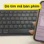 Bàn Phím Kết Nối Iphone: Hướng Dẫn Lựa Chọn, Cài Đặt Và Tối Ưu Trải Nghiệm