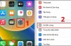 Bàn Phím Tiếng Việt Trên Iphone: Hướng Dẫn Chi Tiết Từ Cài Đặt Đến Tối Ưu Hoá Trải Nghiệm Gõ
